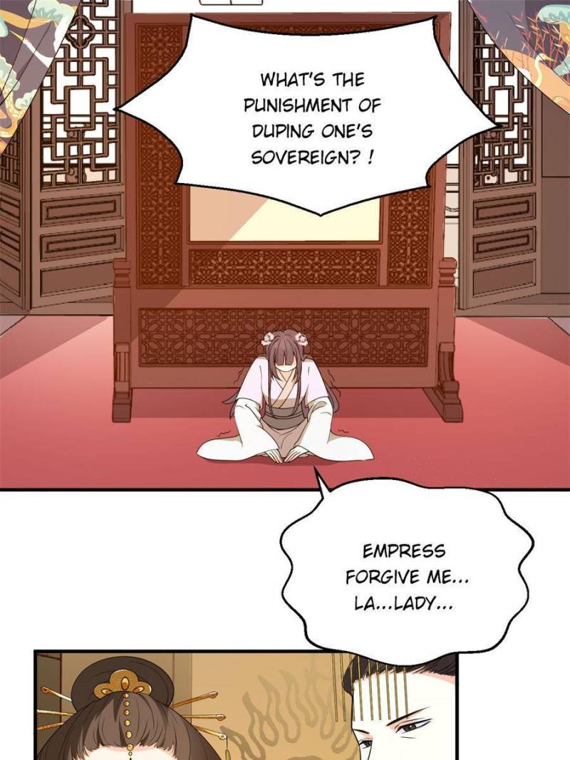 Page 5 of Chapter 53