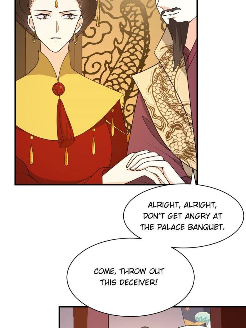 Page 6 of Chapter 53