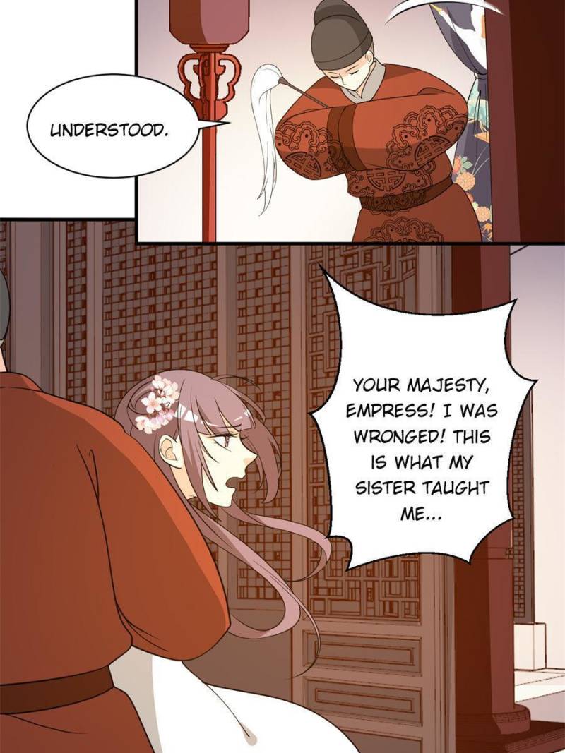 Page 7 of Chapter 53
