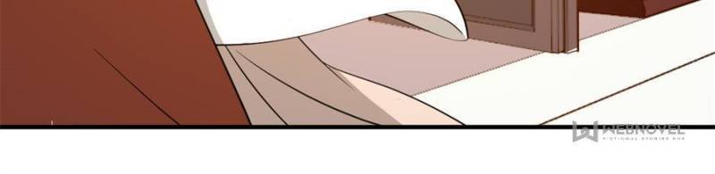 Page 8 of Chapter 53