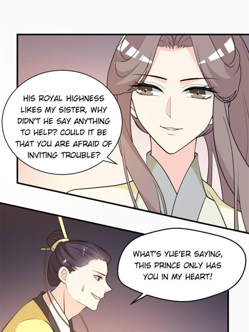Page 9 of Chapter 53