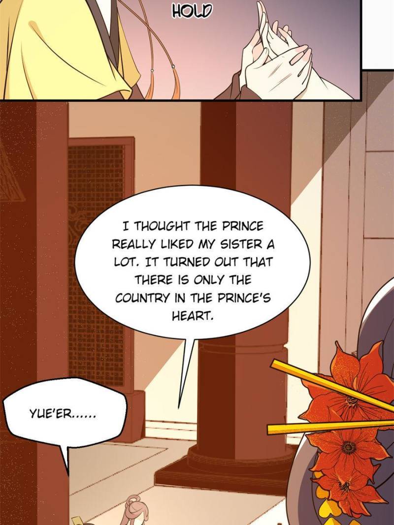 Page 10 of Chapter 53