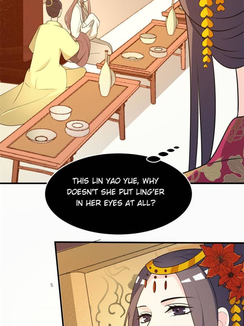Page 11 of Chapter 53