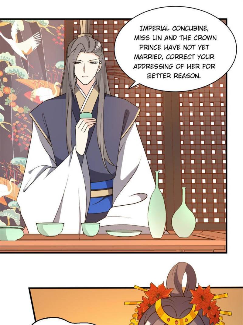 Page 13 of Chapter 53