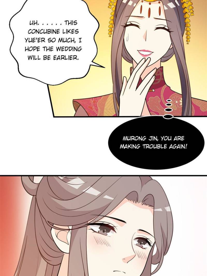 Page 14 of Chapter 53