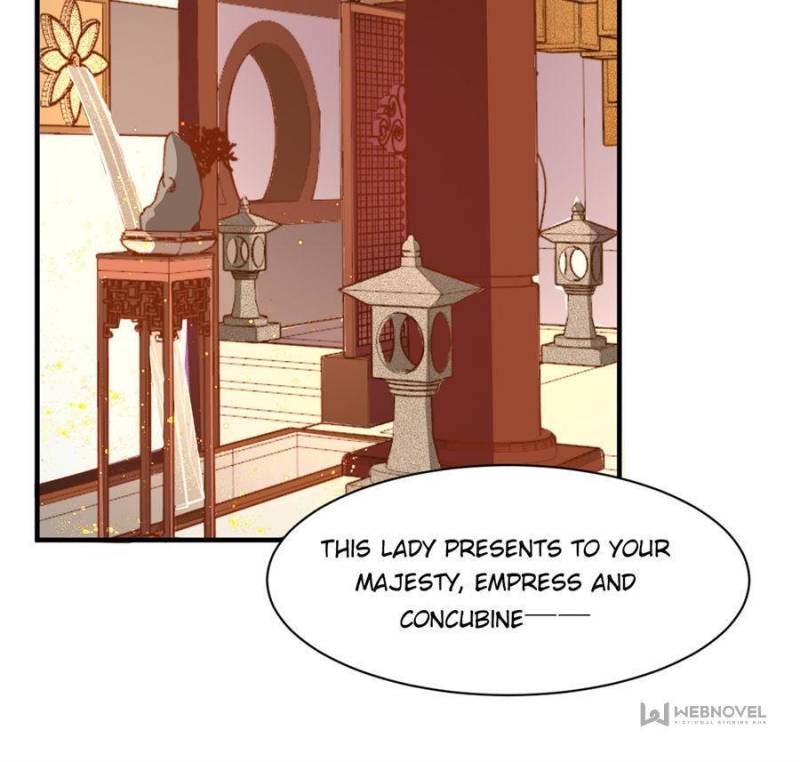 Page 16 of Chapter 53