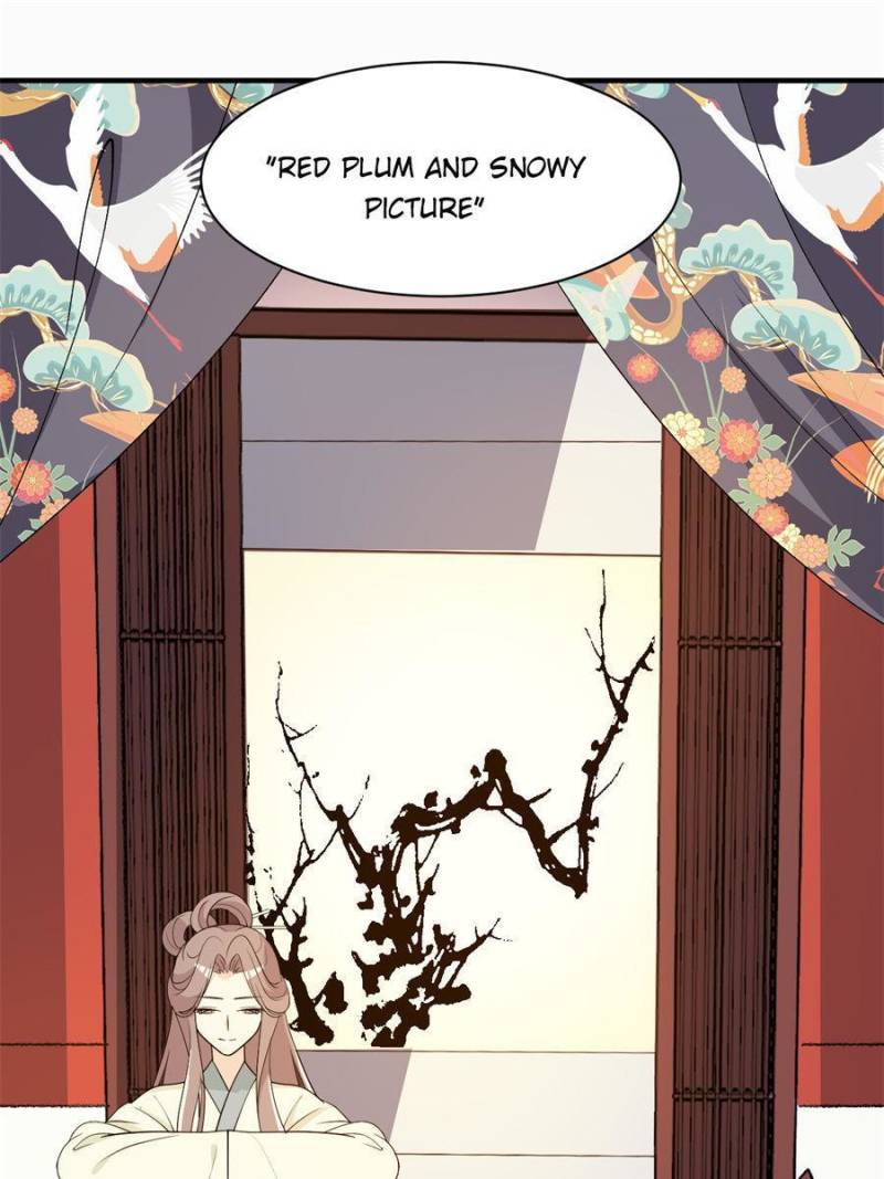 Page 17 of Chapter 53