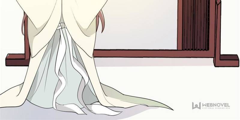 Page 18 of Chapter 53