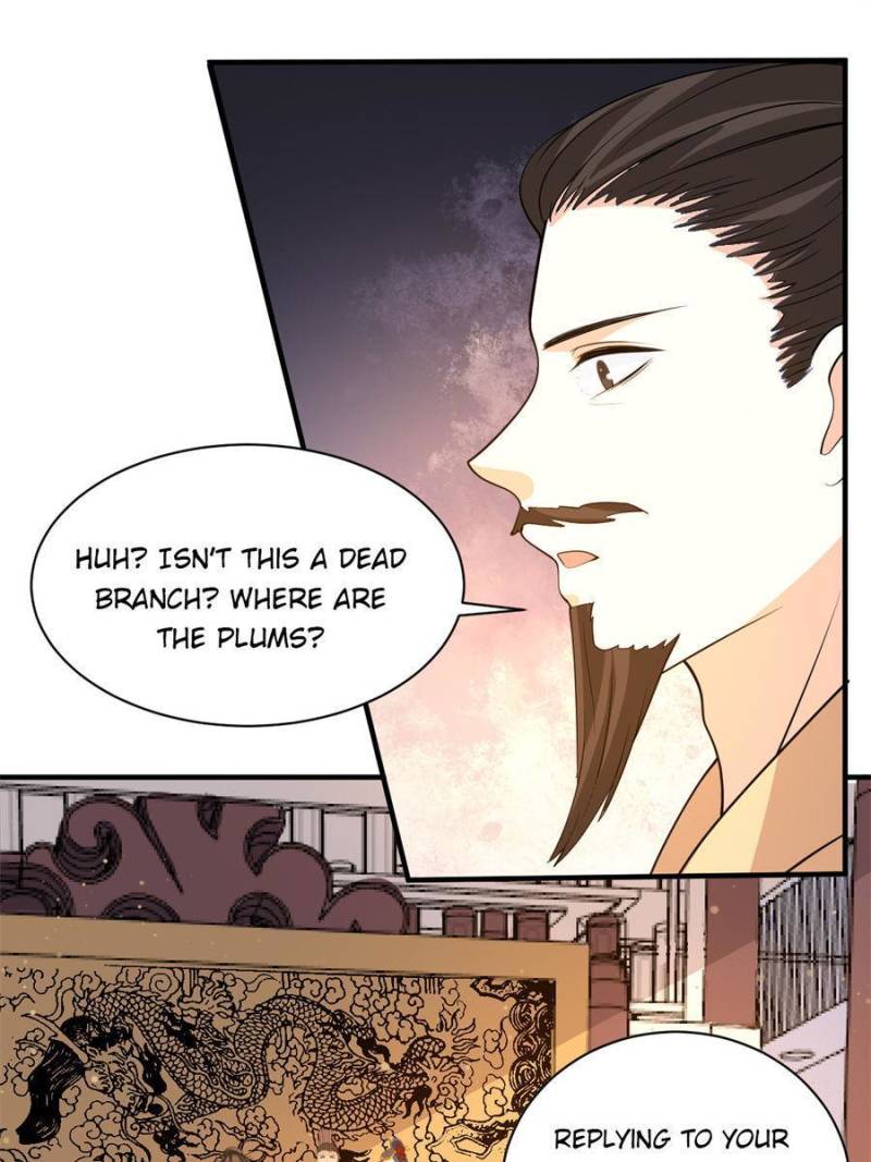 Page 19 of Chapter 53
