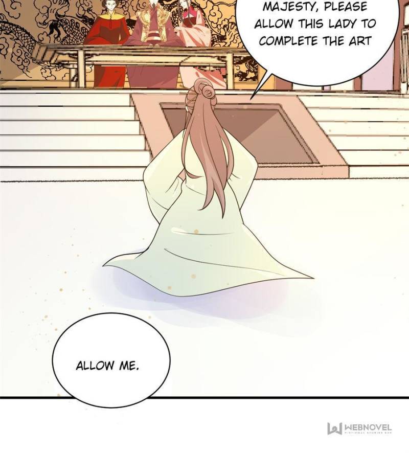 Page 20 of Chapter 53
