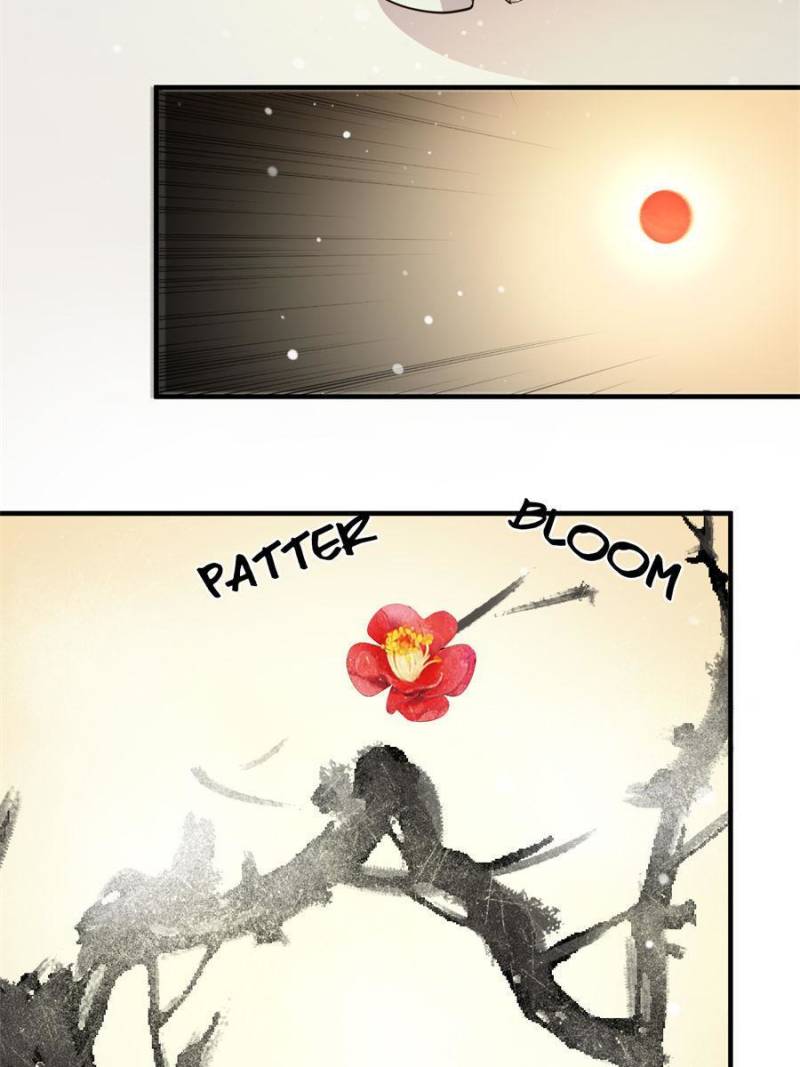 Page 23 of Chapter 53