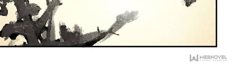 Page 24 of Chapter 53