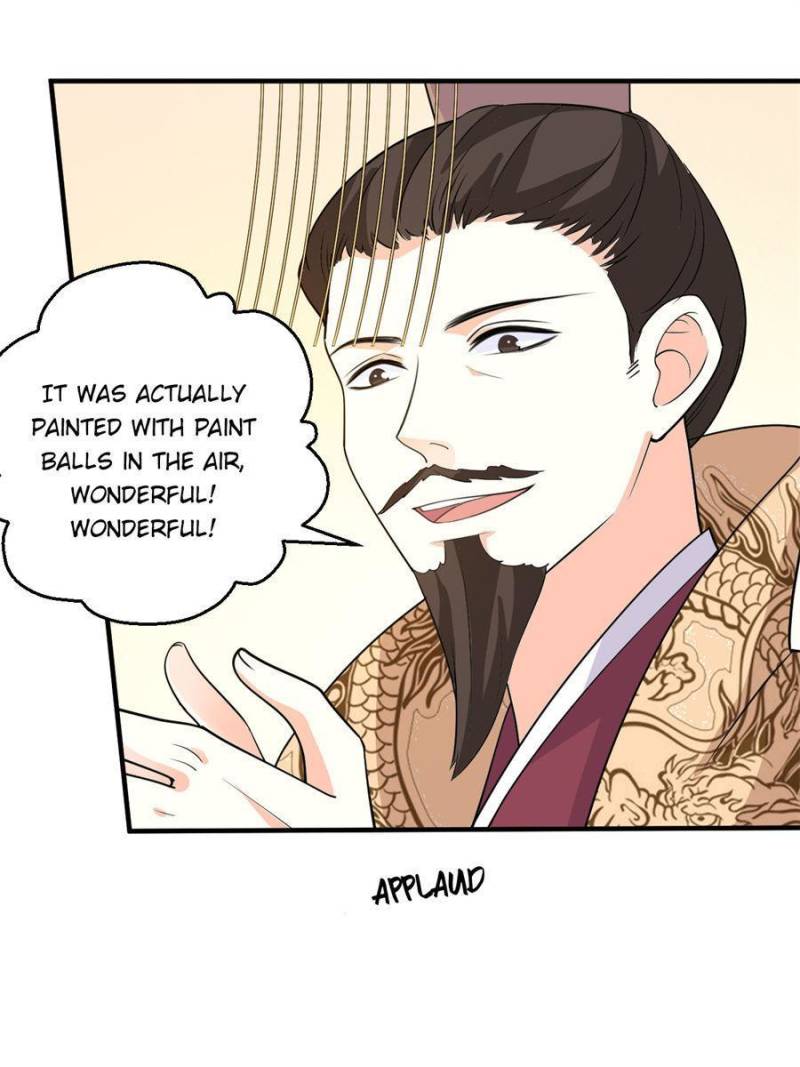Page 25 of Chapter 53