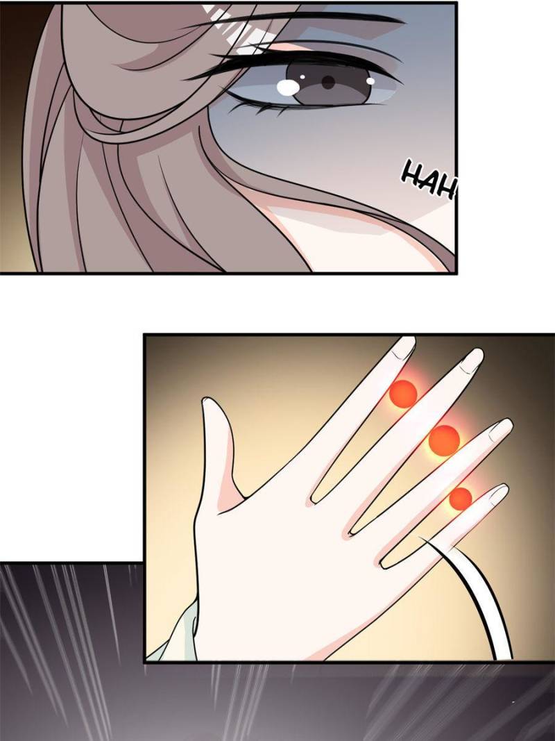 Page 26 of Chapter 53