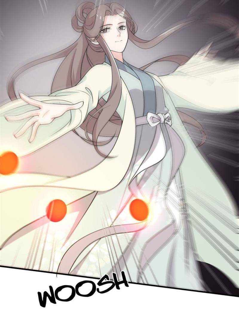 Page 27 of Chapter 53