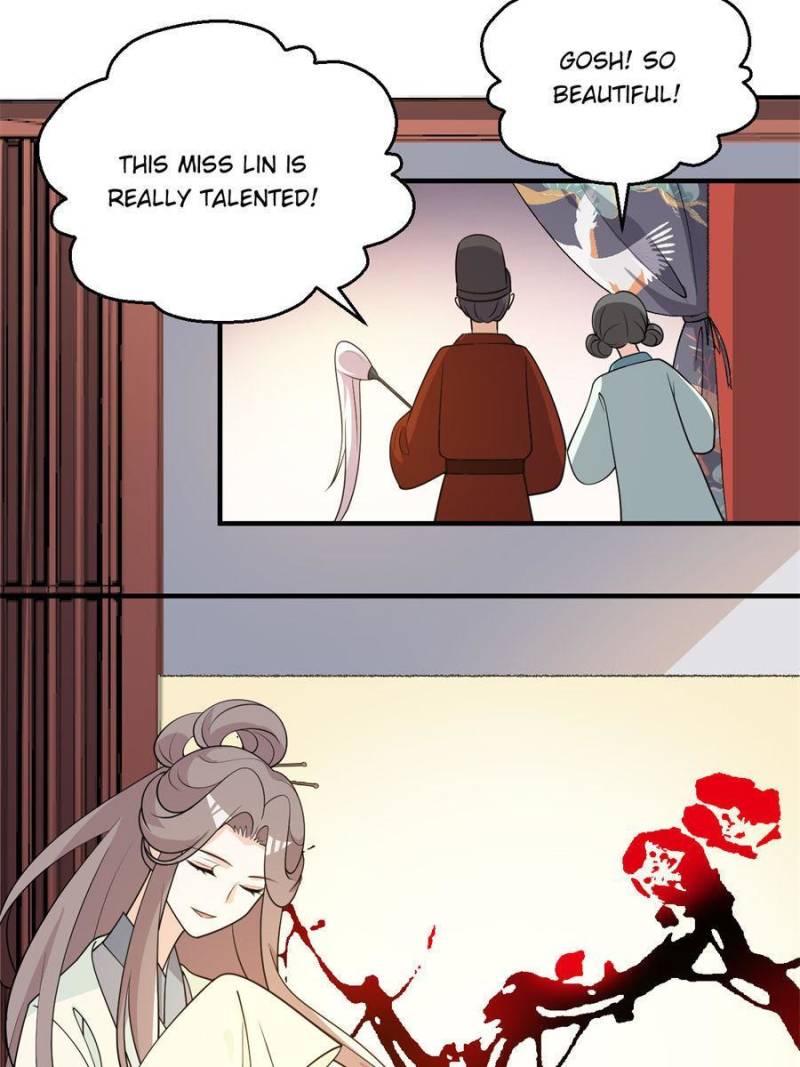 Page 30 of Chapter 53
