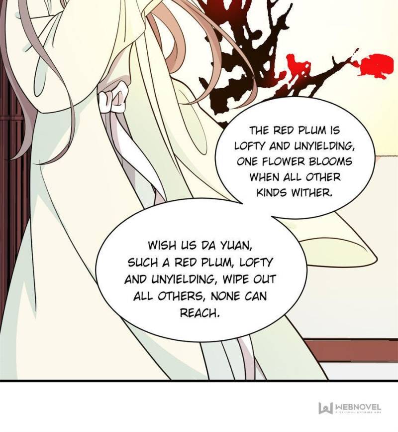 Page 31 of Chapter 53