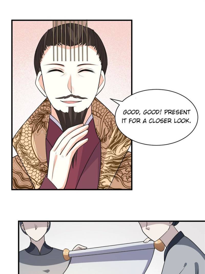 Page 32 of Chapter 53