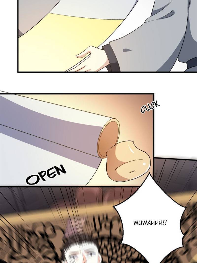 Page 33 of Chapter 53