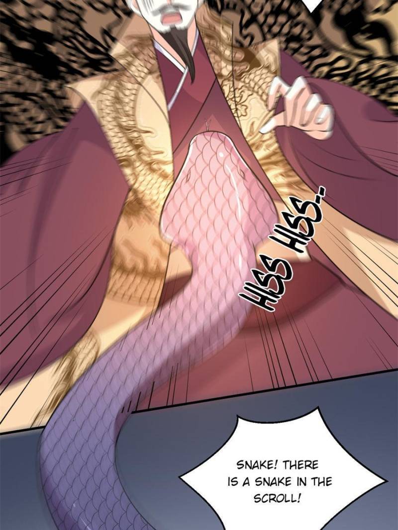 Page 34 of Chapter 53