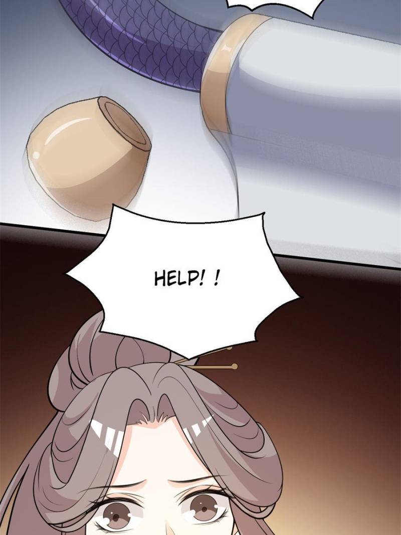 Page 35 of Chapter 53