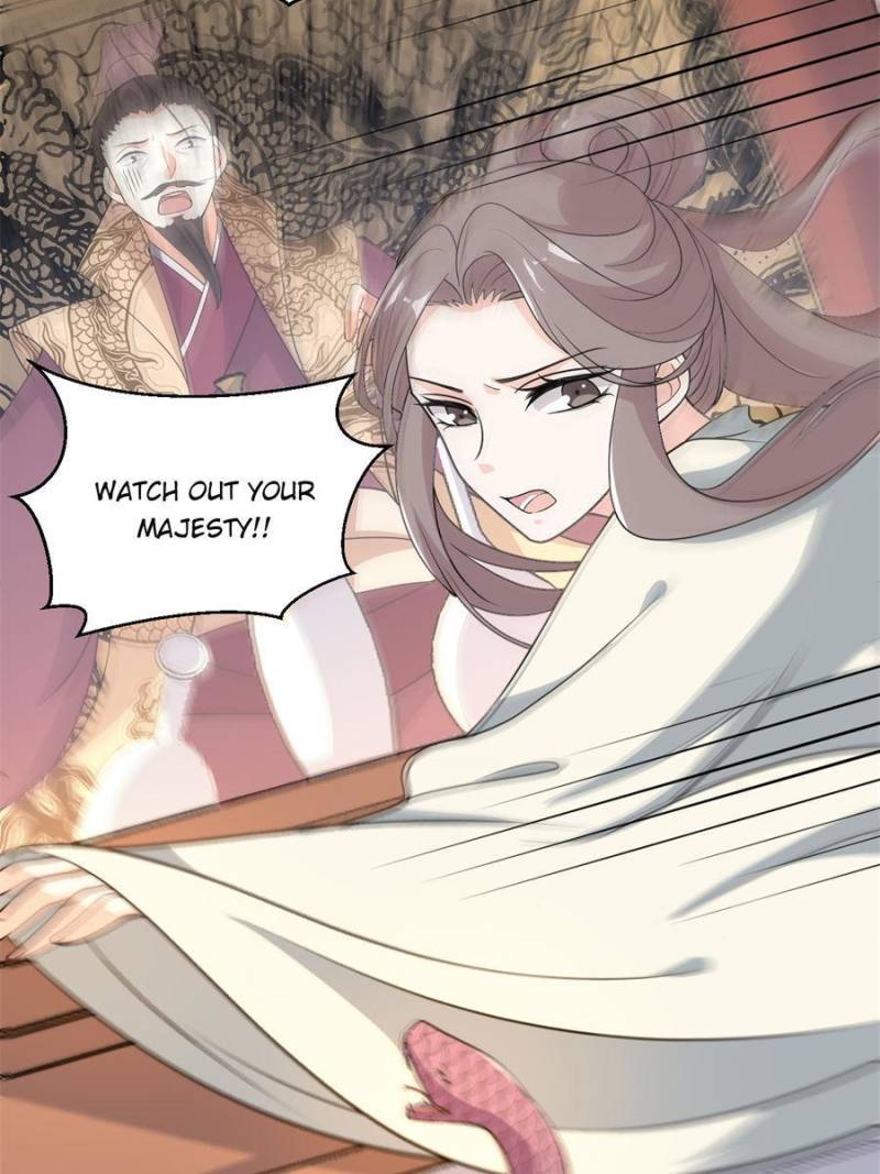 Page 5 of Chapter 54