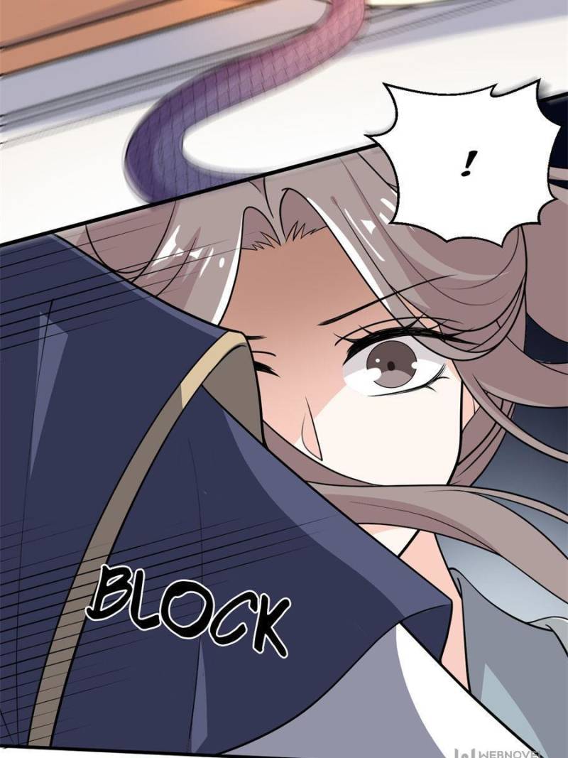Page 6 of Chapter 54