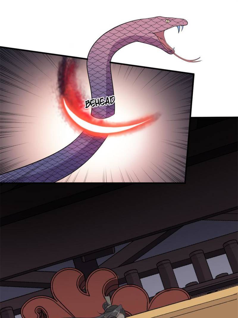 Page 8 of Chapter 54