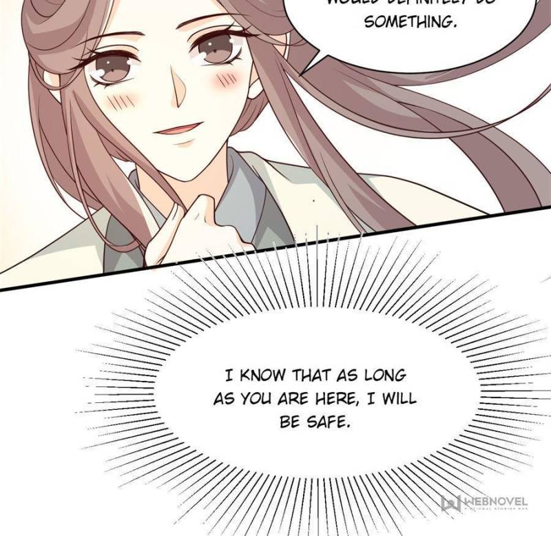 Page 11 of Chapter 54