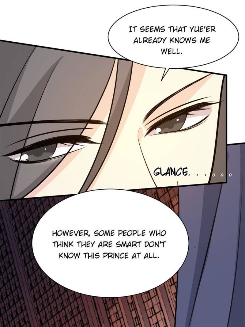Page 12 of Chapter 54