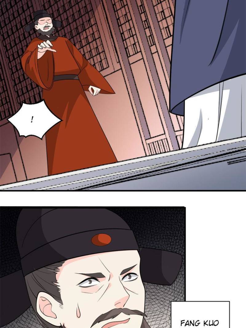 Page 13 of Chapter 54