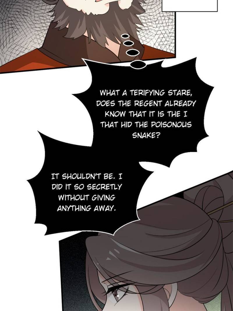 Page 14 of Chapter 54