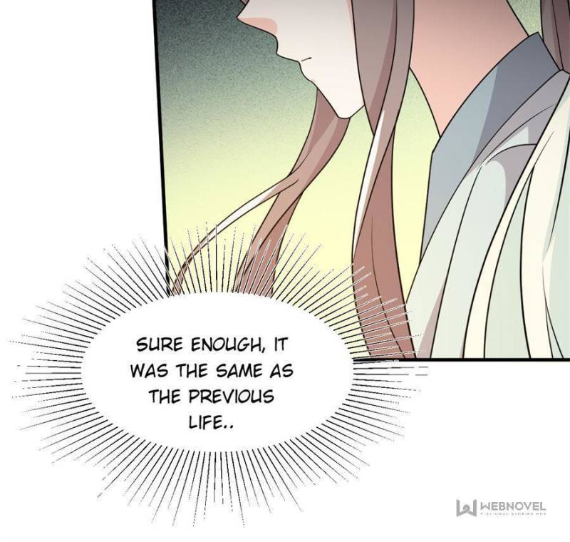 Page 15 of Chapter 54