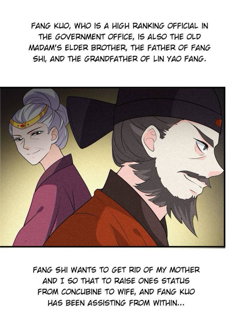 Page 16 of Chapter 54
