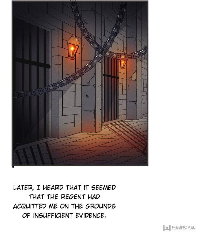 Page 18 of Chapter 54