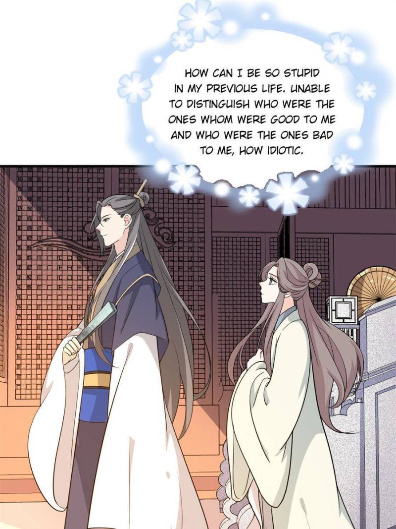 Page 19 of Chapter 54