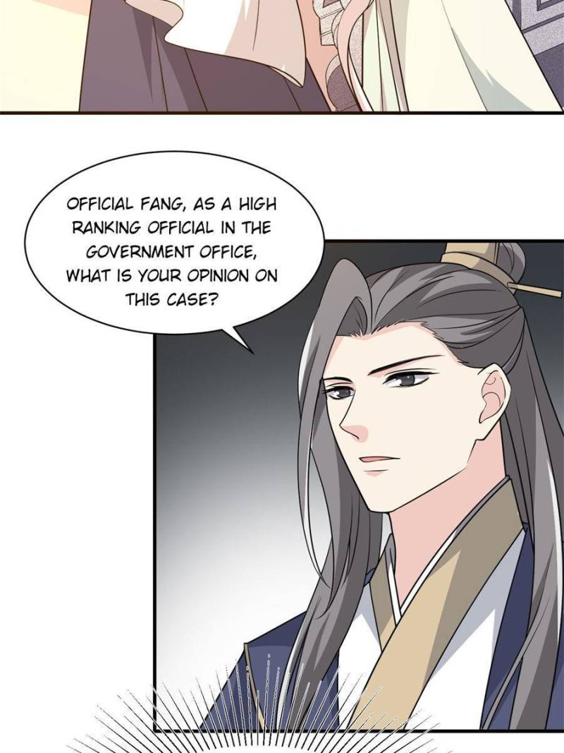 Page 20 of Chapter 54
