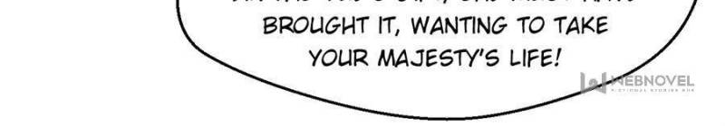 Page 22 of Chapter 54