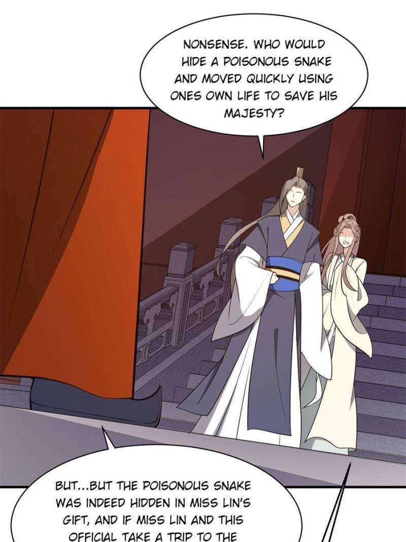Page 23 of Chapter 54
