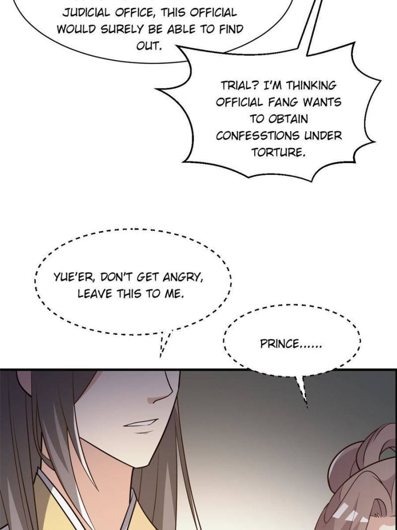 Page 24 of Chapter 54