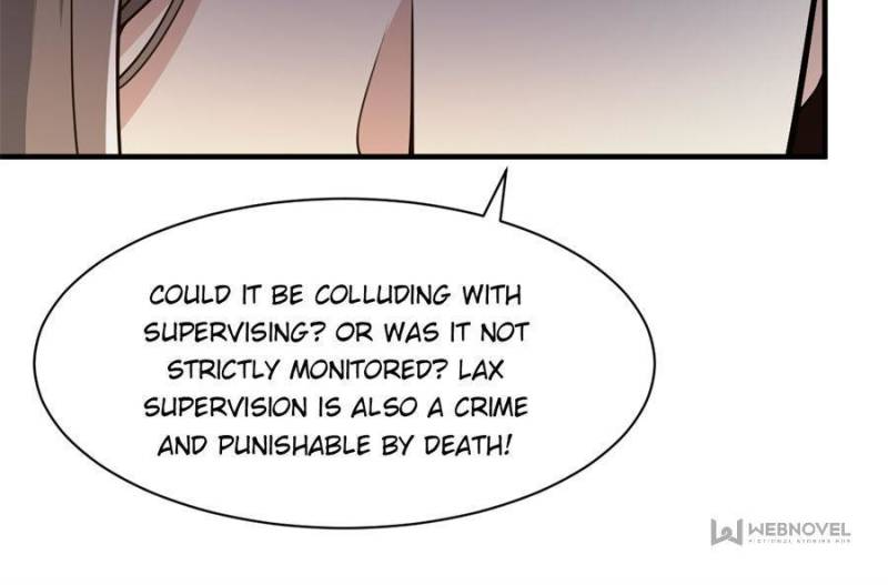 Page 26 of Chapter 54