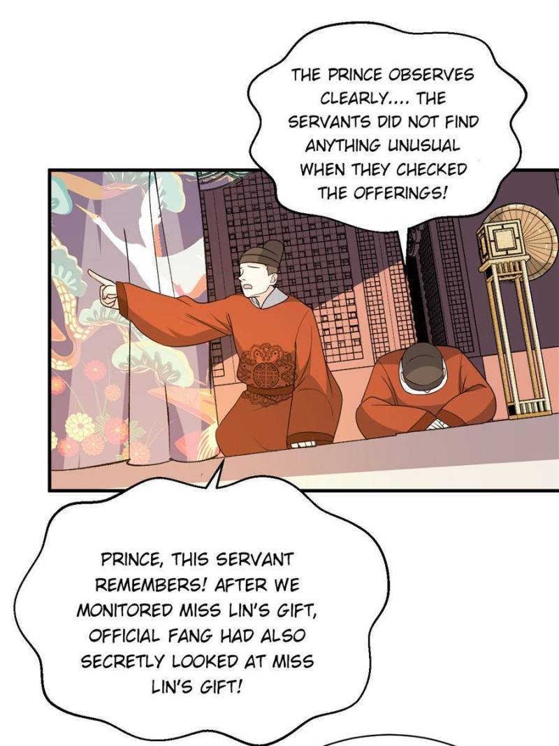 Page 27 of Chapter 54
