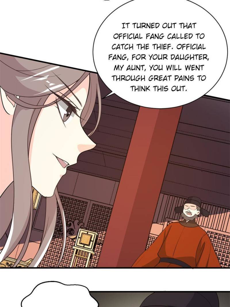 Page 28 of Chapter 54