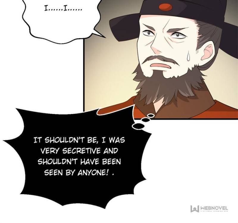 Page 29 of Chapter 54