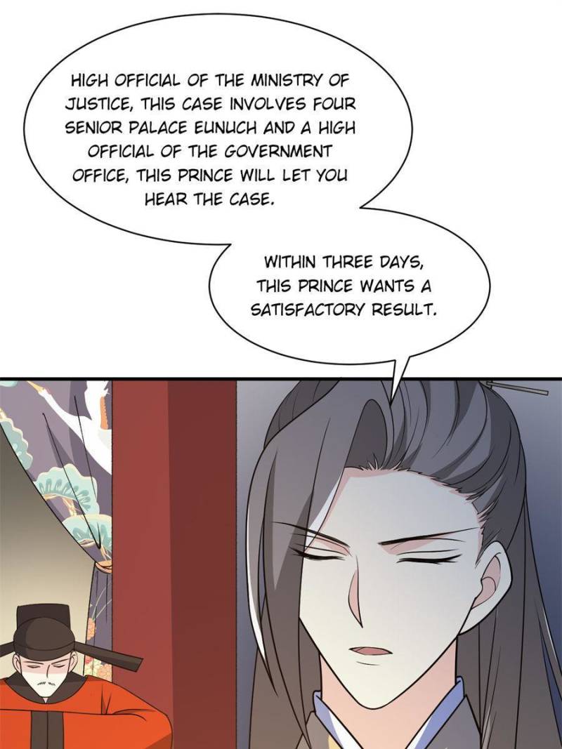 Page 30 of Chapter 54