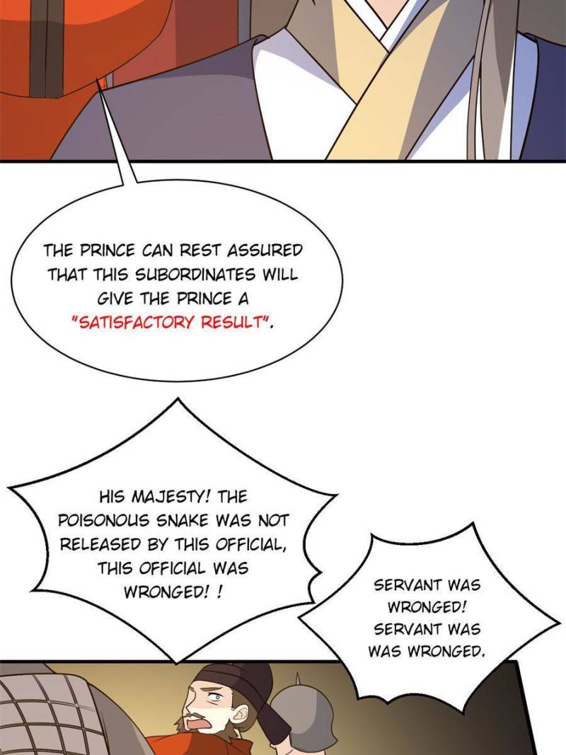 Page 31 of Chapter 54