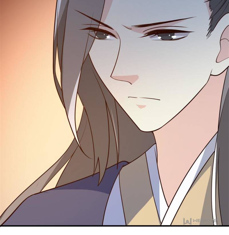 Page 33 of Chapter 54