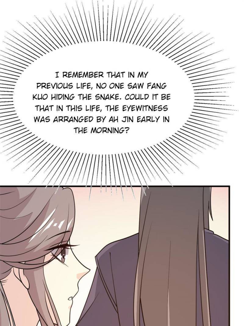 Page 34 of Chapter 54