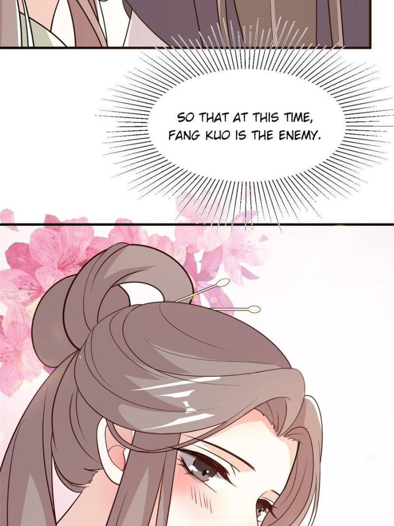Page 35 of Chapter 54