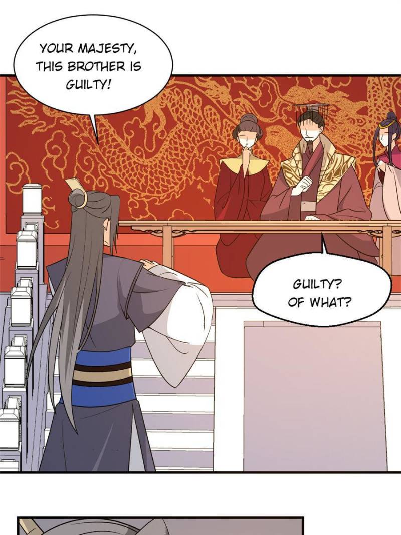 Page 1 of Chapter 55